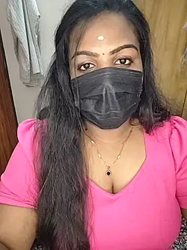 Tamil Shara online show from July 21, 2026, 6:54 pm