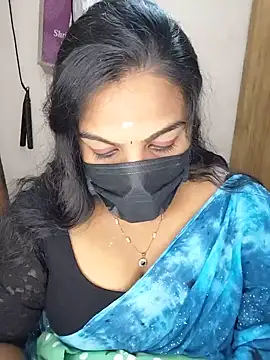 Tamil Shara online show from August 6, 2026, 4:53 pm