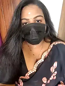 Tamil Shara online show from August 8, 2026, 9:11 am