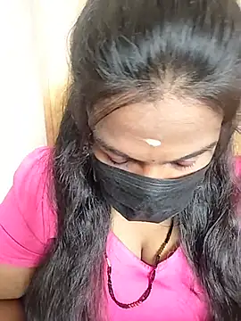 Tamil Shara online show from August 9, 2026, 7:46 am