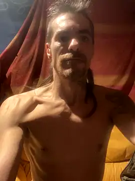 1sumisoSexy online show from December 1, 2025, 5:07 pm