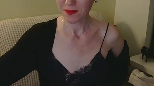 AuroraAG online show from April 25, 2026, 11:02 am