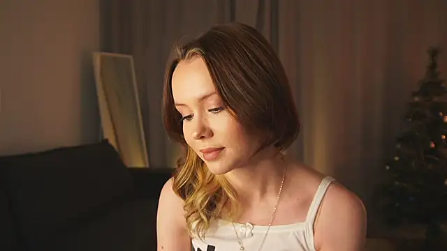 not you doll online show from December 2, 2025, 3:29 pm