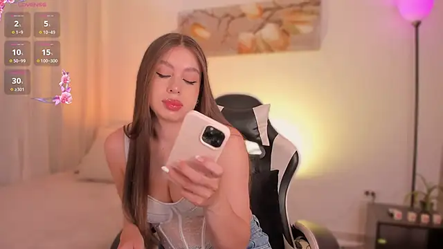 saracavali online show from February 11, 2026, 6:35 pm