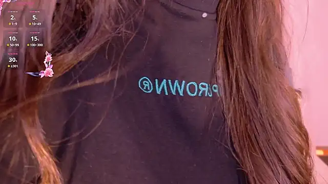 saracavali online show from March 24, 2026, 7:08 pm