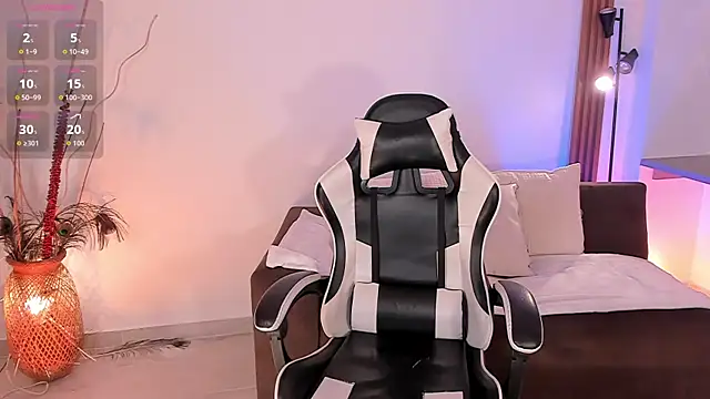 saracavali online show from April 8, 2026, 7:36 pm