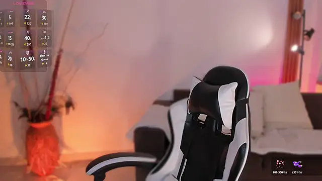 saracavali online show from April 13, 2026, 2:55 pm