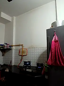 shilpa-singh online show from February 28, 2026, 4:52 pm