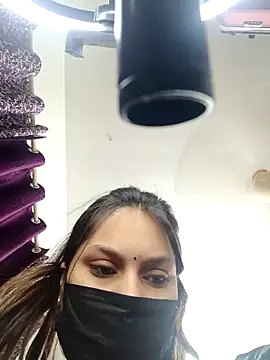 shilpa-singh online show from March 21, 2026, 5:05 pm