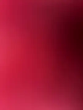 Teenn23 online show from February 18, 2026, 9:33 pm