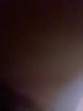 EvaBlazeXXX online show from March 10, 2026, 5:12 am