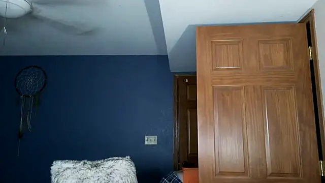 SpunRedneck online show from February 5, 2026, 12:10 pm