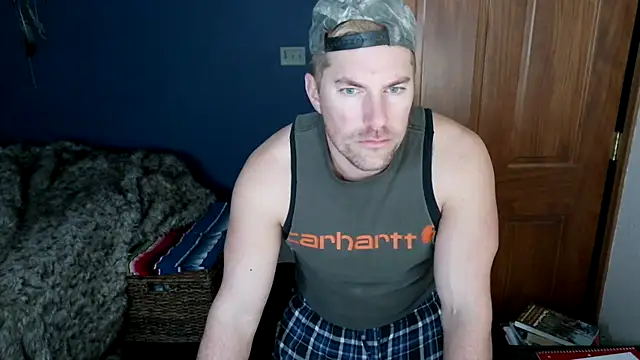 SpunRedneck online show from February 9, 2026, 10:30 am