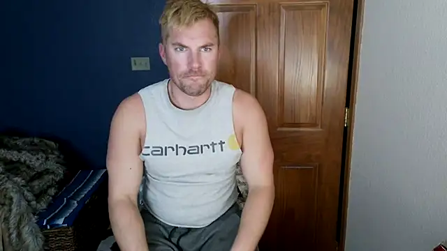 SpunRedneck online show from February 23, 2026, 11:46 pm