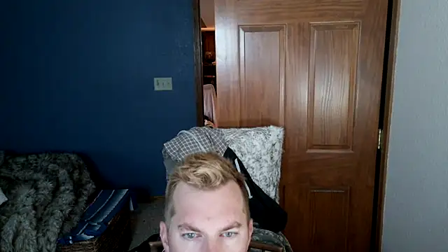 SpunRedneck online show from March 6, 2026, 12:56 pm