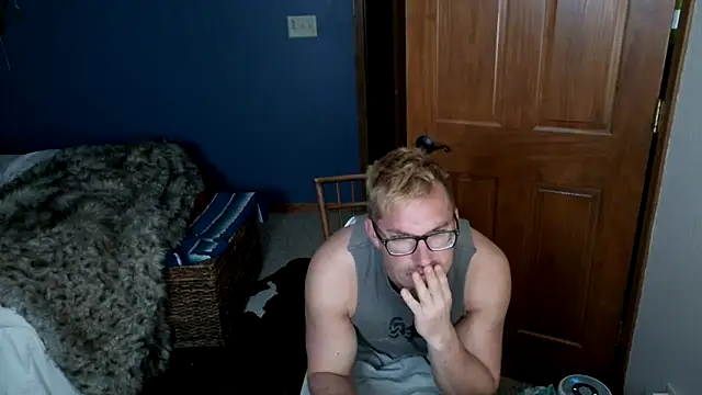 SpunRedneck online show from March 12, 2026, 9:26 am