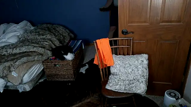 SpunRedneck online show from March 26, 2026, 9:15 am