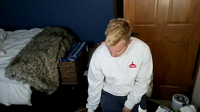 SpunRedneck online show from March 28, 2026, 11:32 am