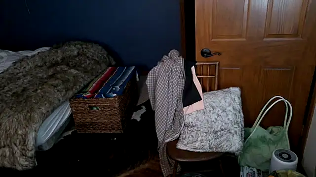 SpunRedneck online show from April 1, 2026, 8:59 am