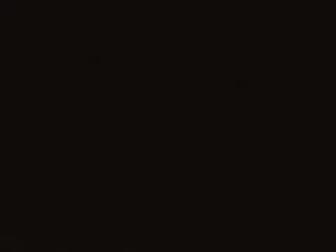 christofer827818 online show from December 4, 2025, 2:10 am