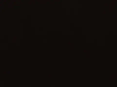 christofer827818 online show from February 6, 2026, 5:05 pm