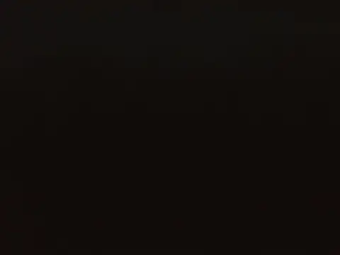 christofer827818 online show from April 11, 2026, 3:11 am