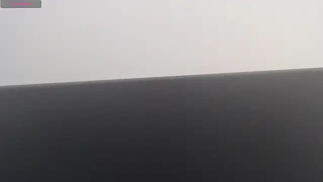 Nina harpper  online show from February 16, 2026, 12:34 pm