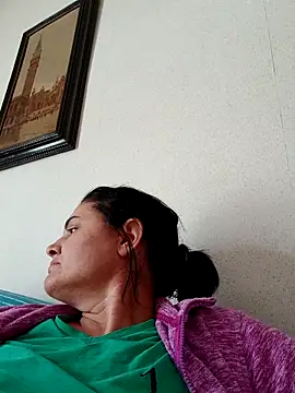 gini92 online show from March 26, 2026, 12:11 pm