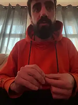 Snapshot of Ghost-Zero chatting on March 27, 2026, 5:01 pm Ghost-Zero online show from March 27, 2026, 5:01 pm