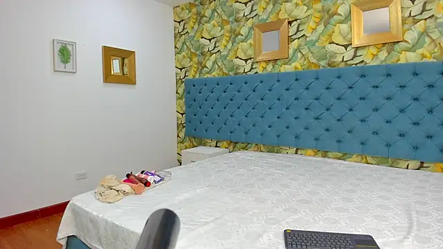 SammyBlassio online show from December 19, 2025, 1:07 pm