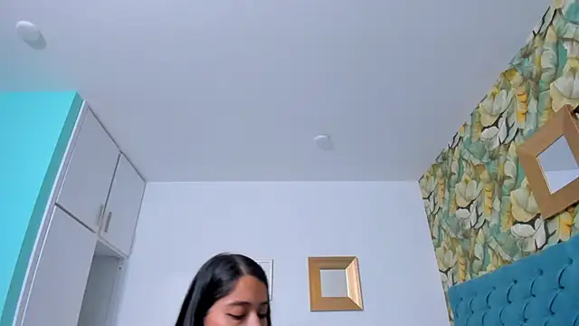 SammyBlassio online show from January 31, 2026, 7:11 pm