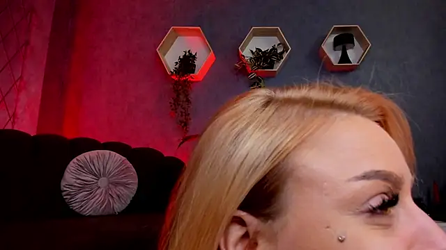 amy rider online show from March 8, 2026, 2:04 am