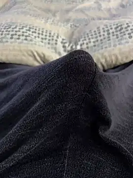 Tu Principe Azul36 online show from January 15, 2026, 11:26 am