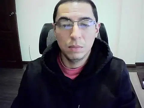 Tu Principe Azul36 online show from February 19, 2026, 11:23 pm