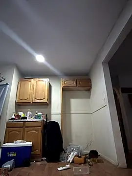 Wickidray online show from December 1, 2025, 8:36 pm