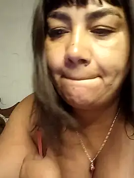 soy sofie1 online show from February 1, 2026, 9:08 am