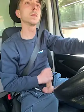 Davide9910x online show from March 20, 2026, 12:21 pm