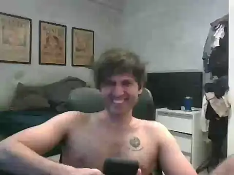 Snapshot of JackMancada chatting on June 17, 2026, 4:37 am JackMancada online show from June 17, 2026, 4:37 am