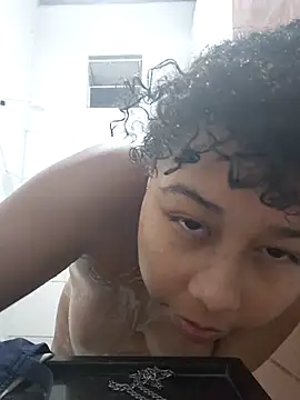 Snapshot of gabriette chatting on December 2, 2025, 12:49 am gabriette online show from December 2, 2025, 12:49 am