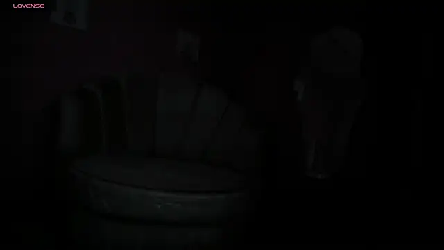 Jailinashley online show from December 16, 2025, 7:57 am