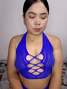 kaily s online show from December 3, 2025, 4:42 am