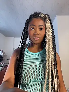 Cynthia es online show from July 9, 2026, 4:55 pm