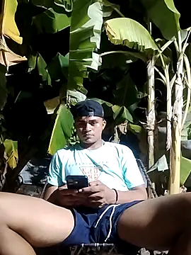 youngboypiss online show from February 3, 2026, 12:09 am