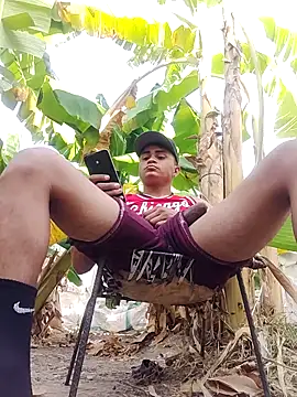 youngboypiss online show from February 6, 2026, 12:08 pm