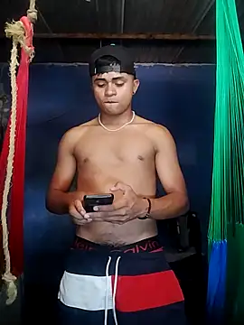 youngboypiss online show from February 15, 2026, 4:47 pm