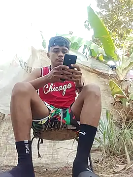 youngboypiss online show from March 2, 2026, 11:39 am