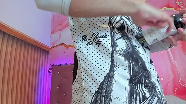 jack  baby  online show from December 3, 2025, 3:03 am