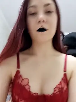 Snapshot of Black_suns chatting on December 5, 2025, 1:47 am Black suns online show from December 5, 2025, 1:47 am