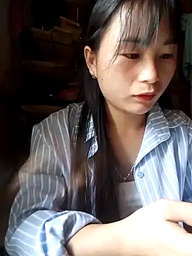 Maiphu34 online show from May 16, 2026, 2:30 am