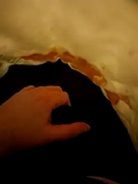 Serpente35 online show from December 2, 2025, 3:40 pm